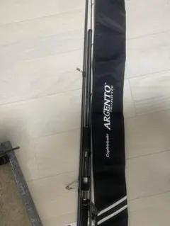 2026年最新】アルジェント ロッドの人気アイテム - メルカリ