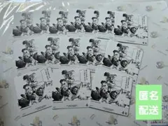 僕のヒーローアカデミア ボードゲーム ボドゲ 爆豪勝己 緑谷出久 レディ・ナガン