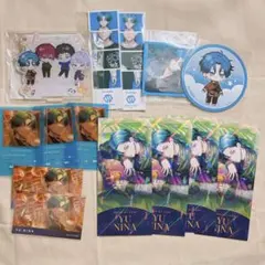 2025年最新】新名有の人気アイテム - メルカリ