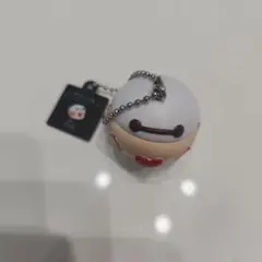 mofumofu様 リクエスト 2点 まとめ商品