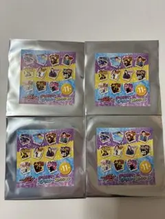 びせき様 リクエスト 2点 まとめ商品