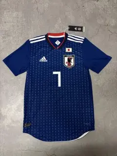 2026年最新】柴崎岳 ユニフォームの人気アイテム - メルカリ