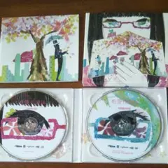 Item thumbnail for item bea1e4b8-deb5-4cbb-85aa-52316e338099