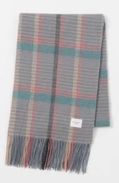 Item thumbnail for item 6483353f-16a5-400c-b02a-28a8c9472b6a