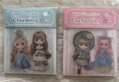 Item thumbnail for item fa3ead73-acf5-4b97-8cb0-70d582416bf1