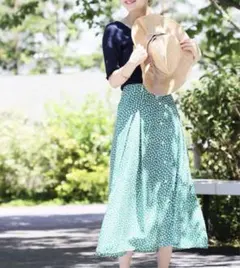 Item thumbnail for item f3e75d78-ee7e-44bc-96a3-f82d0d92b365