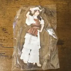 水樹奈々 nanaca 水樹奈々 LIVE JUNGLE アクスタ NANACA 《クーポン利用で1600円