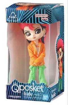 Item thumbnail for item 712175af-b4a0-47b4-94a6-0ee654bc64fb