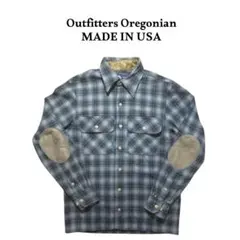 Item thumbnail for item f6d59ea7-b28c-41f6-9f0a-eec742f6467f