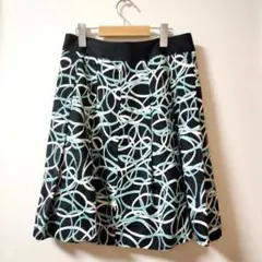 Item thumbnail for item 418eeb6c-982e-4cb1-a965-c0d820ea1945