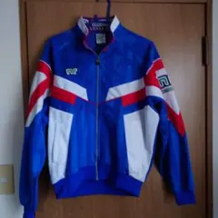 Item thumbnail for item 82aee5a2-1018-4c9e-929b-026276cf4e45