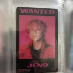 2025年最新】glitch mode チョンロの人気アイテム - メルカリ