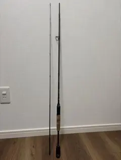 2026年最新】ホーネットスティンガーの人気アイテム - メルカリ