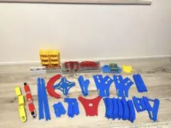 Item thumbnail for item d3b02b05-a9b6-48df-8270-1d408cc0b5bb