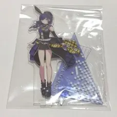 プロセカ 朝比奈まふゆ アクスタ - メルカリ