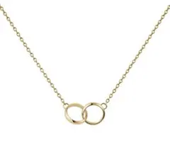 Item thumbnail for item 3d6955d7-96be-461a-9ab9-42e274ea897d