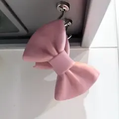 Item thumbnail for item 1c62ecde-1e29-48ae-8cc7-a547689c807c