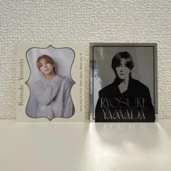 Item thumbnail for item f7d738cd-a25c-478f-a8e7-723e25ccd660