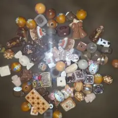 はとりchan様 リクエスト 2点 まとめ商品