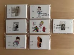 【新品未使用】理英会／言語カード／フルセット／年少、新年中、年中、年長 2026年最新】理英会カードの人気アイテム - メルカリ