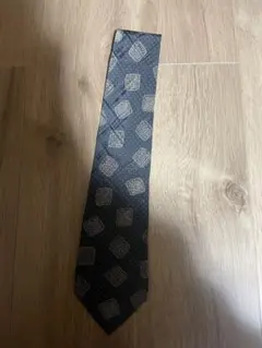 Item thumbnail for item 41c3f7e4-0980-446f-8ace-6773e6a5d7d0