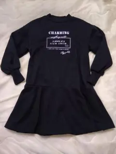 ジャッキー様 リクエスト 2点 まとめ商品