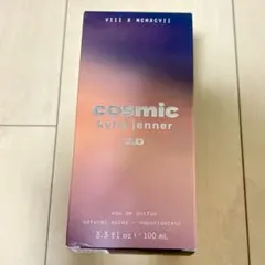 2026年最新】kylie jenner perfumeの人気アイテム - メルカリ