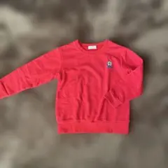 ウルトラマンアーク　トレーナー　120