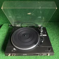 パイオニア PL-A450 ダイレクトドライブステレオレコーダー - メルカリ