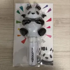 パンダドラゴン ペンライト