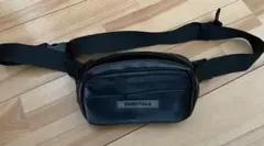 あるす様 リクエスト 2点 まとめ商品