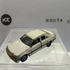 トミカ メルセデス ベンツ Cクラス クリーム色 トミカ メルセデス ベンツ Cクラス クリーム色 - メルカリ