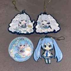 2026年最新】初音ミク 10th Anniversary 缶バッジの人気アイテム