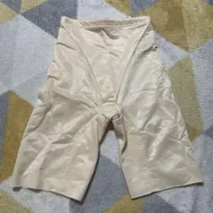 フォーシスアンドカンパニー