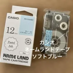 Item thumbnail for item e8fbd135-bfa3-4c8c-8cfd-70f15acde004