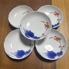 Item thumbnail for item 1929d201-97f5-45dc-ab78-71a99b6902b2