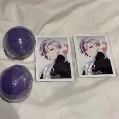 にじさんじ　びっくらたまご　つむまる　不破湊