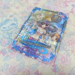 2026年最新】リルぷりっカードの人気アイテム - メルカリ