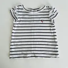 まぁちゃん様 リクエスト 2点 まとめ商品