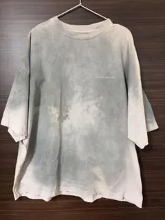 LHP ダンケシェーン　Tシャツのサムネイル