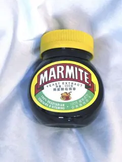 Item thumbnail for item 5ef65158-751b-4db0-b0de-117bedaaf36b