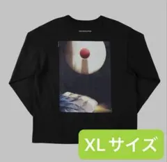 Item thumbnail for item 86c1e3a0-8ef5-4d43-b322-32bbd2d3e193