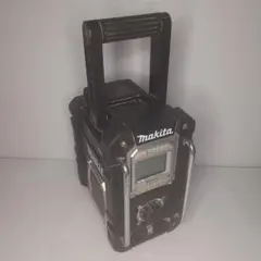 Makita MR103 ジャンク　動作未確認のサムネイル