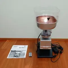 Item thumbnail for item 01eca97a-3edb-4cdb-ace4-e96ad885c033