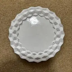 2025年最新】astier de villatte アスティエの人気アイテム