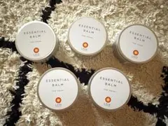 2026年最新】lava バームの人気アイテム - メルカリ