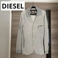 DIESEL ディーゼル　ジャケットのサムネイル