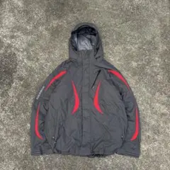 2026年最新】SALOMON サロモン パーカーの人気アイテム - メルカリ