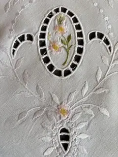 Item thumbnail for item 73fe5557-4136-43b3-b1fb-ed72ac03ae06