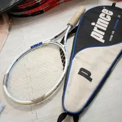 Item thumbnail for item eb6e902b-4f6b-44eb-b312-e7eff0bd3cfc